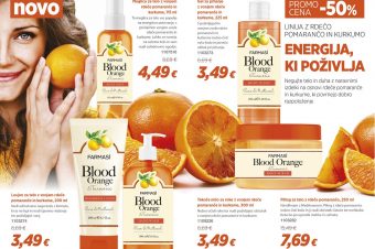 Energija ki poživlja